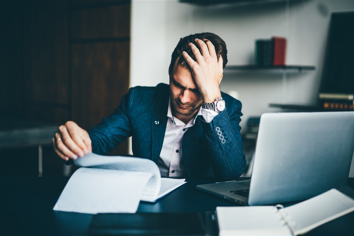 Découvrez les secrets derrière les tests de lecture rapide efficaces — free download