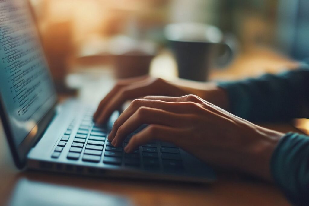 Les success stories émergent grâce à la plateforme Métis AFPA