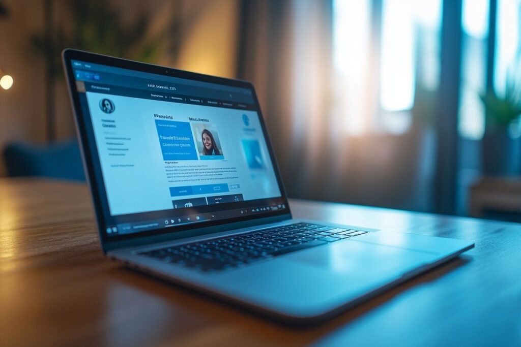 Top 10 des conseils pour Linkedin : optimiser son profil comme un pro