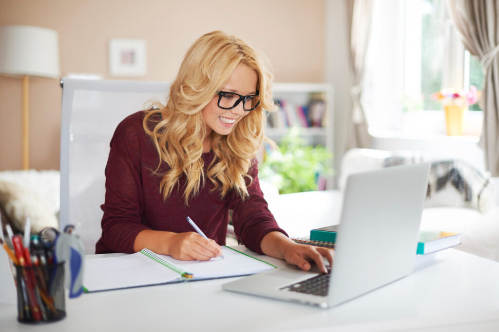 compétences lettre de motivation