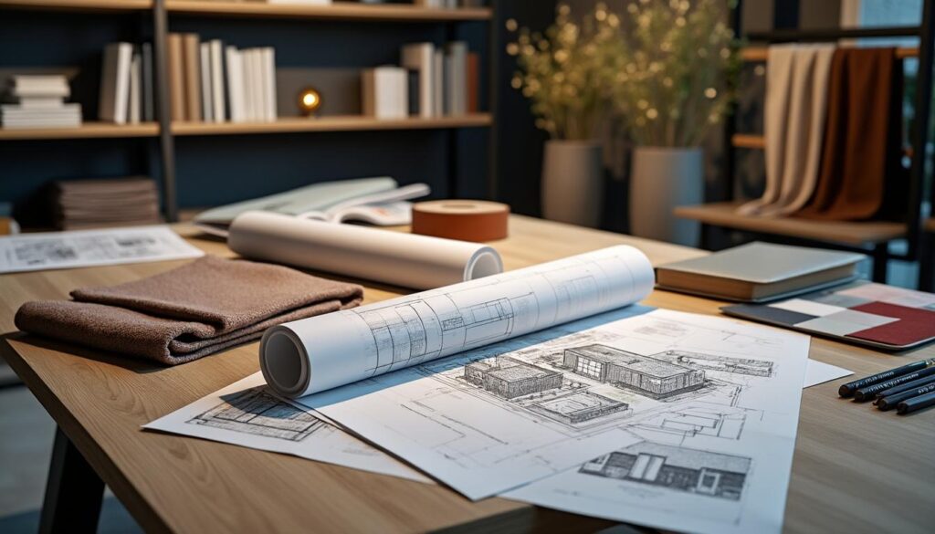 découvrez les essentiels à connaître avant de vous inscrire à une formation en architecture d’intérieur à distance. informez-vous sur le programme, les compétences requises, les avantages de l'apprentissage en ligne et les débouchés professionnels pour faire le bon choix.