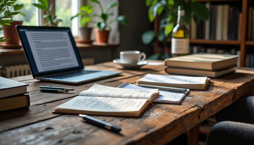 découvrez des conseils pratiques et des astuces efficaces pour rédiger une lettre de motivation percutante dédiée à votre formation de soigneur animalier. améliorez vos chances d'admission en mettant en avant votre passion pour les animaux et vos compétences clés.