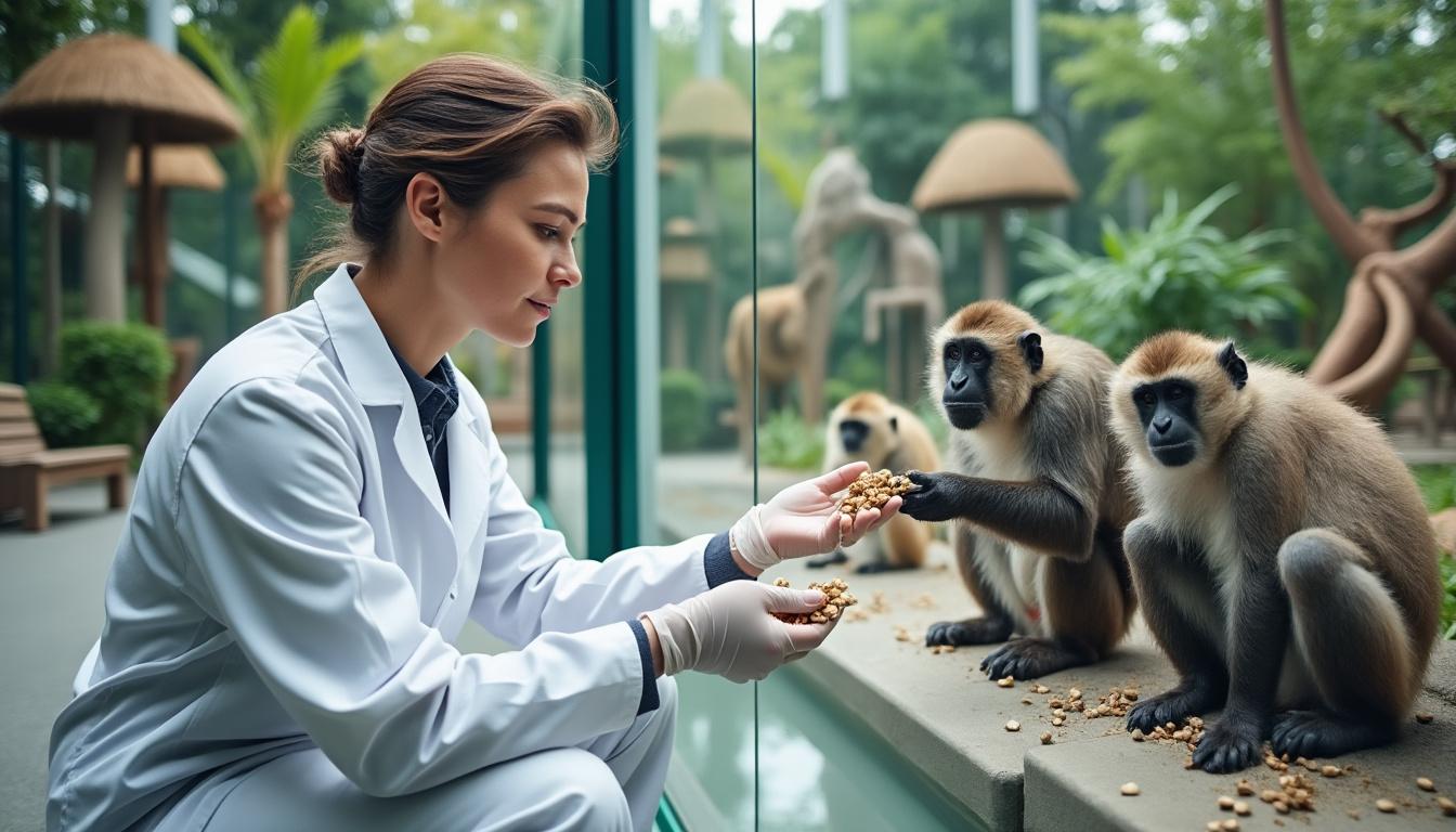 découvrez des conseils pratiques pour améliorer votre lettre de motivation dans le domaine de la formation de soigneur animalier. apprenez à mettre en avant vos compétences, vos expériences et votre passion pour les animaux afin de maximiser vos chances d'admission.