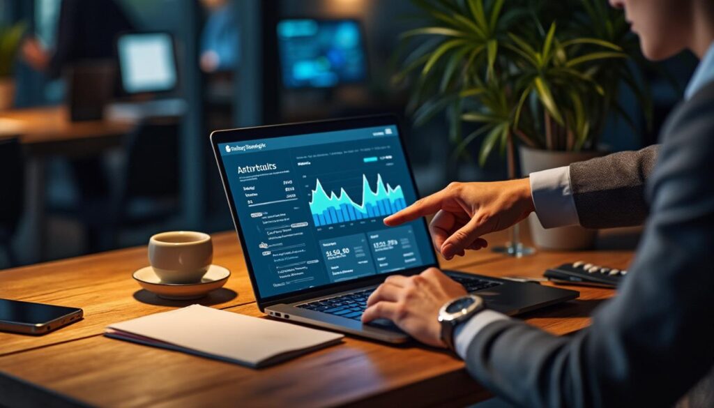 découvrez les principes fondamentaux du sourcing en recrutement grâce à notre guide dédié aux recruteurs débutants. apprenez à identifier et attirer les talents, optimiser votre recherche et maîtriser les meilleures pratiques pour enrichir votre processus de recrutement.
