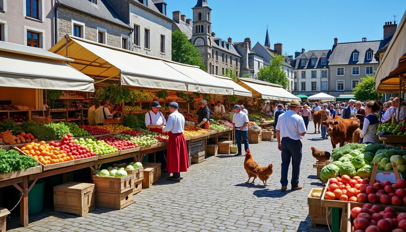 découvrez nadoz, votre portail vers les métiers et les formations en bretagne, et donnez un élan à votre carrière avec des opportunités enrichissantes et adaptées à vos ambitions.