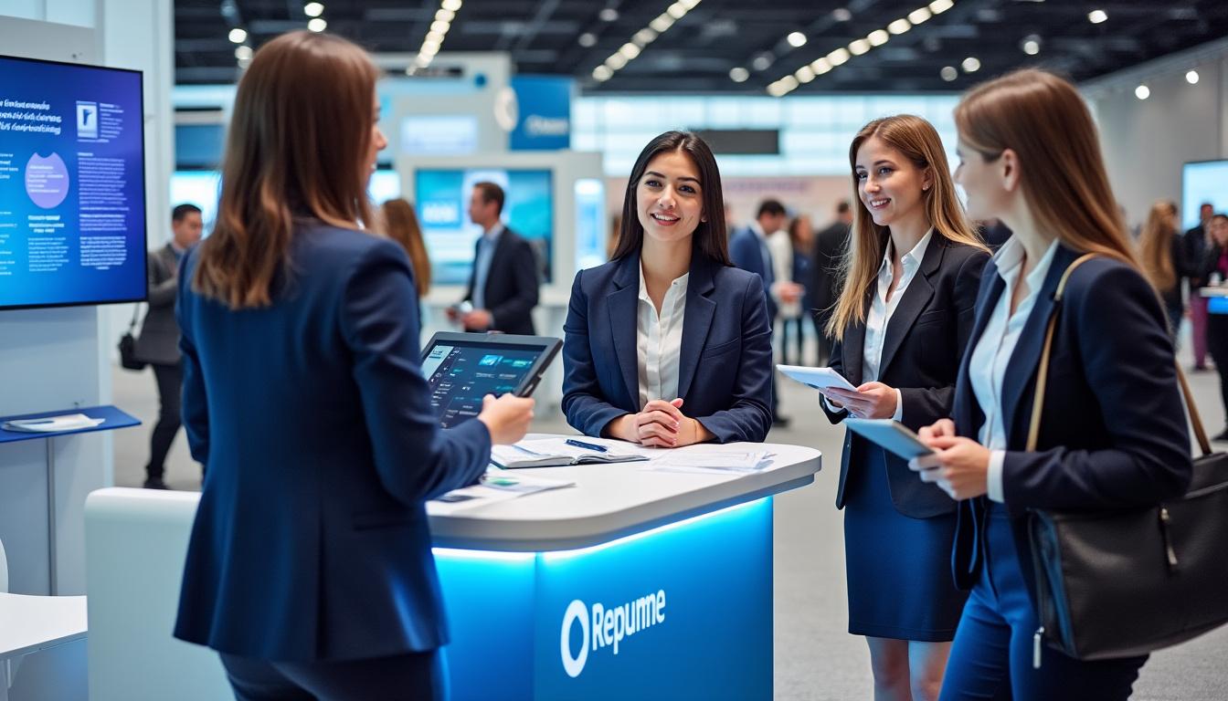 découvrez ce qu'est le sourcing de candidats et apprenez les erreurs courantes à éviter pour optimiser votre processus de recrutement. boostez vos chances de trouver les talents idéaux pour votre entreprise grâce à nos conseils pratiques.