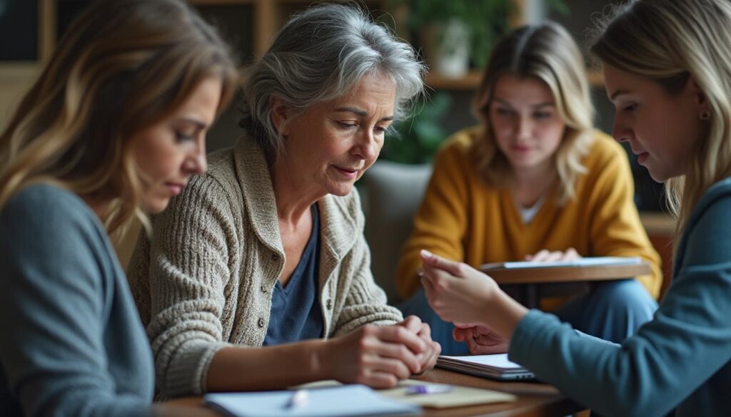 découvrez les meilleures ressources pour vous former gratuitement et être rémunéré en tant qu'auxiliaire de vie. accédez à des formations en ligne, des conseils pratiques et des opportunités pour réussir dans ce métier essentiel.
