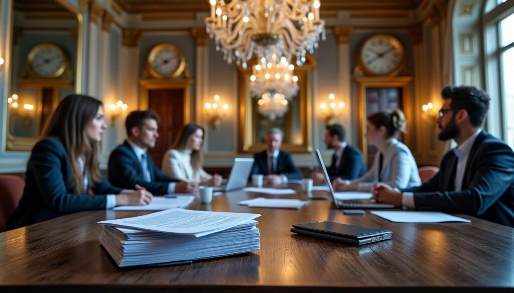 découvrez iprof versailles, votre allié pour propulser votre carrière dans l'éducation. profitez d'outils et de conseils personnalisés pour valoriser votre parcours et accéder aux meilleures opportunités professionnelles.