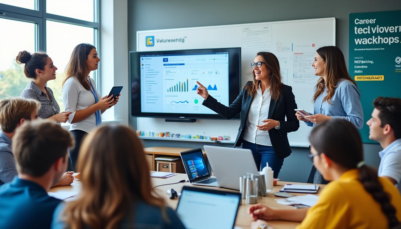 découvrez iprof versailles, votre allié pour optimiser votre carrière dans l'éducation. accédez à des ressources, des formations et des conseils personnalisés pour développer vos compétences et faire avancer votre parcours professionnel dans le secteur éducatif.