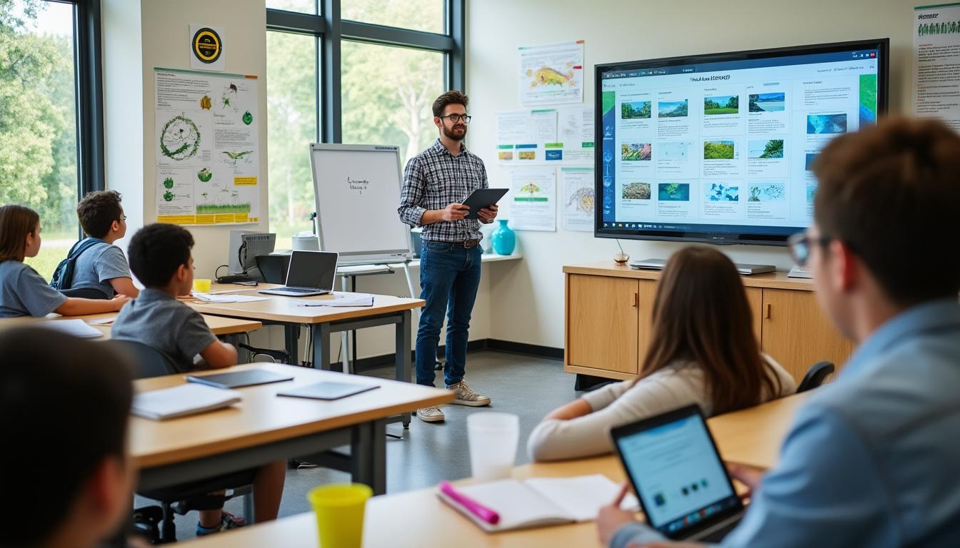 découvrez des exemples inspirants de questions du grand oral en svt pour vous entraîner et réussir votre épreuve. inspirez-vous de ces sujets variés pour préparer au mieux votre présentation !