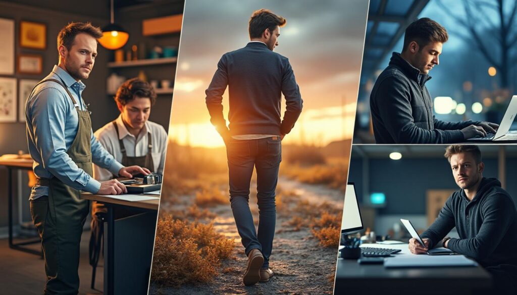 découvrez les 10 meilleurs métiers commençant par la lettre c. explorez notre liste d'emplois en c pour trouver l'inspiration et choisir votre prochaine carrière !