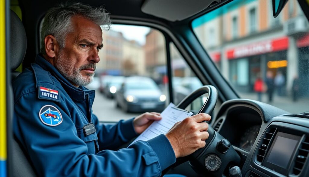 découvrez comment le taux horaire des ambulanciers en 2024 influence la qualité des soins prodigués, l’engagement des professionnels et l’efficacité du transport sanitaire en france.