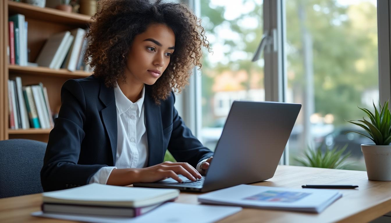 découvrez notre modèle de lettre de candidature pour intégrer un bureau d'association. inspirez-vous de nos exemples convaincants pour rédiger une lettre percutante qui met en avant vos compétences et votre motivation à contribuer activement à la vie associative.