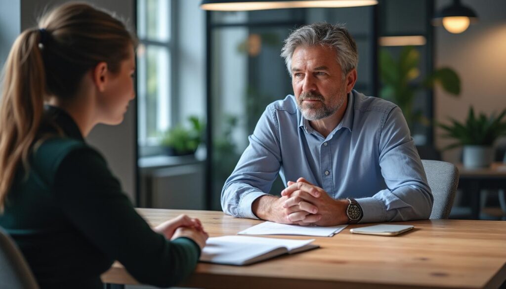 découvrez les erreurs courantes à éviter lors de l'obtention d'un certificat de spécialisation pour votre bilan de compétences. optimisez votre parcours professionnel avec nos conseils pratiques et informatifs.