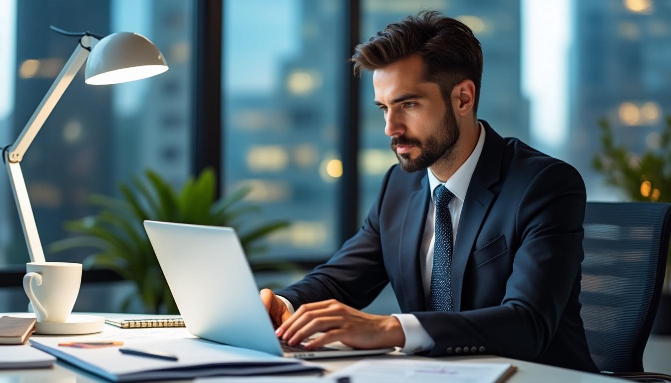 découvrez les principales erreurs à éviter lors de l'obtention d'un certificat de spécialisation pour le bilan de compétences. optimisez votre parcours professionnel grâce à nos conseils pratiques et éclairés.