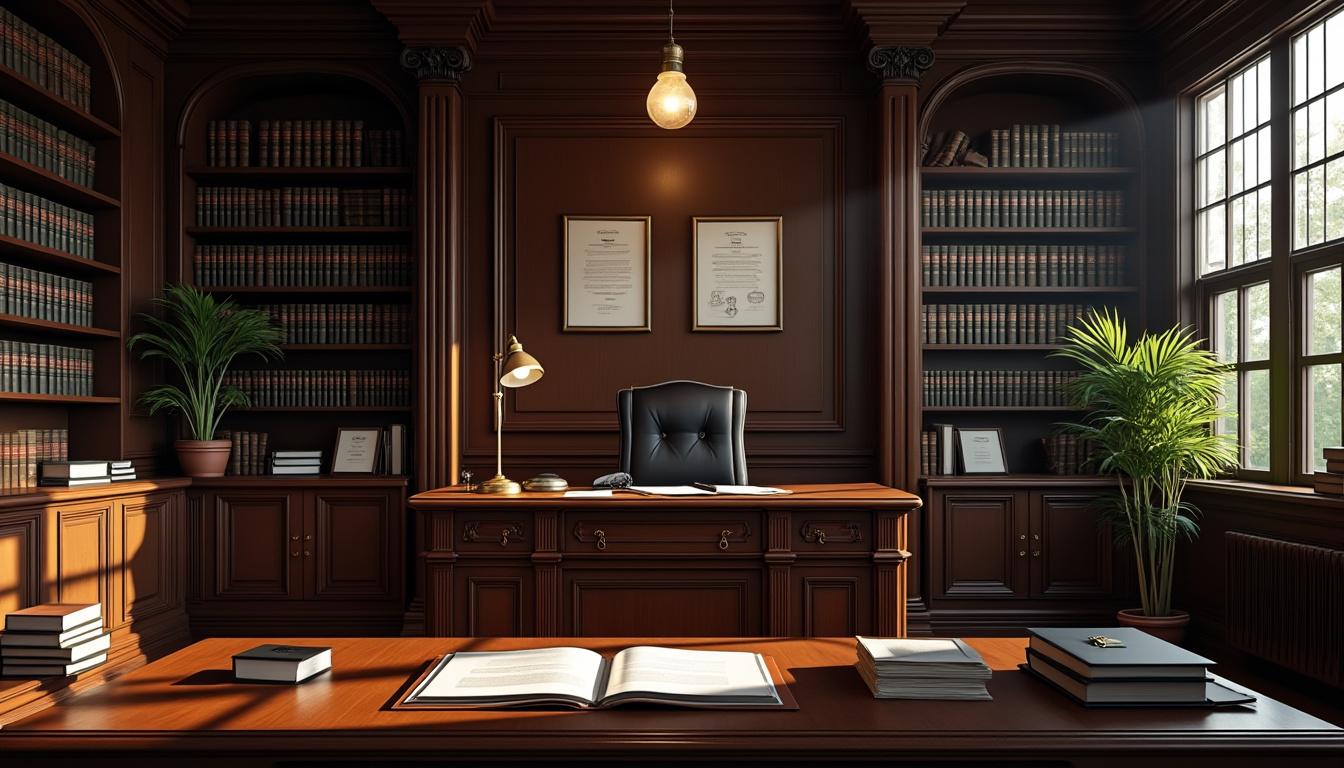 découvrez comment optimiser votre profil pour la bourse d'emploi de notaire et maximisez vos chances de succès dans votre candidature. suivez nos conseils pratiques pour mettre en avant vos compétences et attirer l'attention des recruteurs.