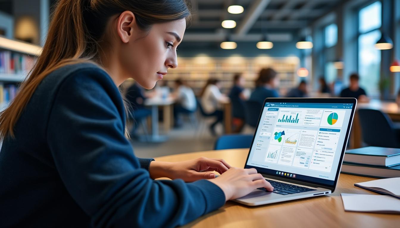 découvrez planète inp, la plateforme clé pour planifier vos études, accéder aux ressources, suivre vos résultats et optimiser votre réussite académique.