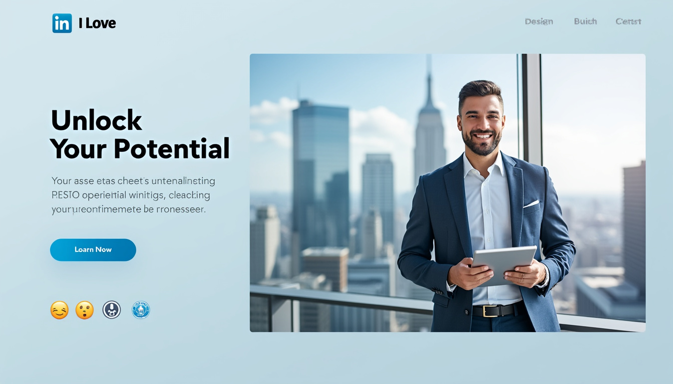 découvrez 10 astuces incontournables pour intégrer efficacement des emoji formations dans vos publications linkedin et dynamiser votre communication professionnelle.