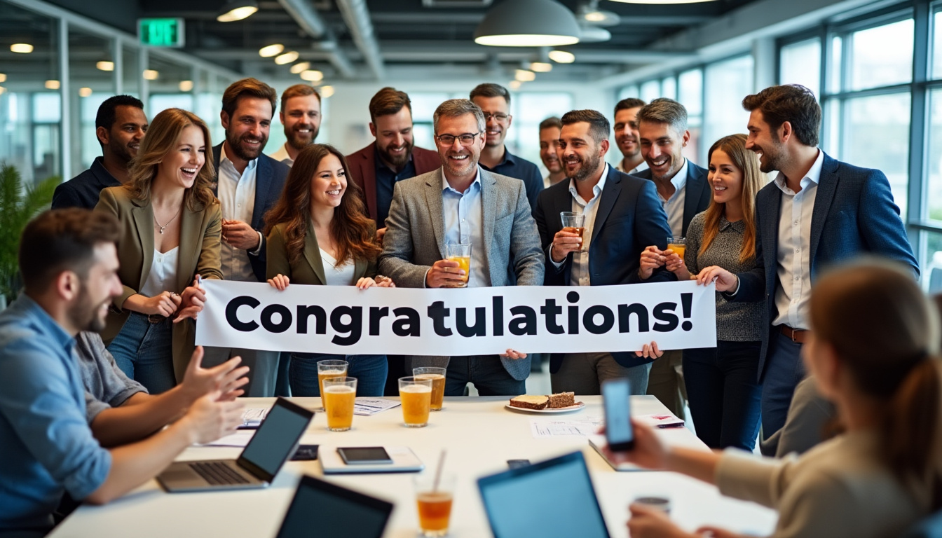 découvrez 10 façons créatives d'utiliser les emoji formations sur linkedin pour dynamiser vos publications, attirer l'attention et améliorer l'engagement avec votre réseau professionnel.