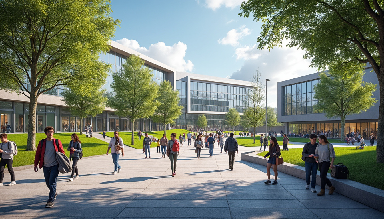 découvrez notre classement des iut techniques de commercialisation et comparez les établissements selon leurs performances, débouchés et critères essentiels pour faire le meilleur choix pour vos études.