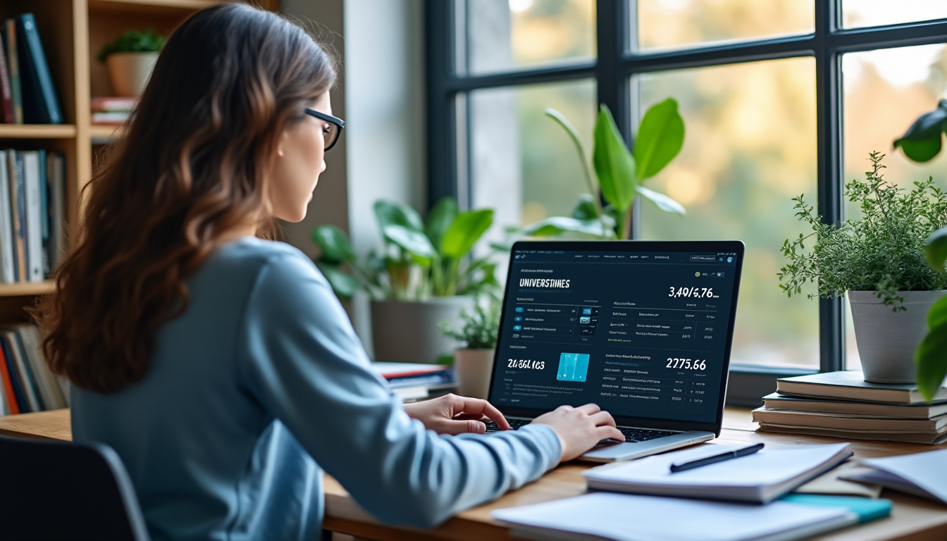 découvrez le classement des iut techniques de commercialisation en france. comparez les établissements, leurs points forts et leurs spécificités pour choisir celui qui vous correspond le mieux.
