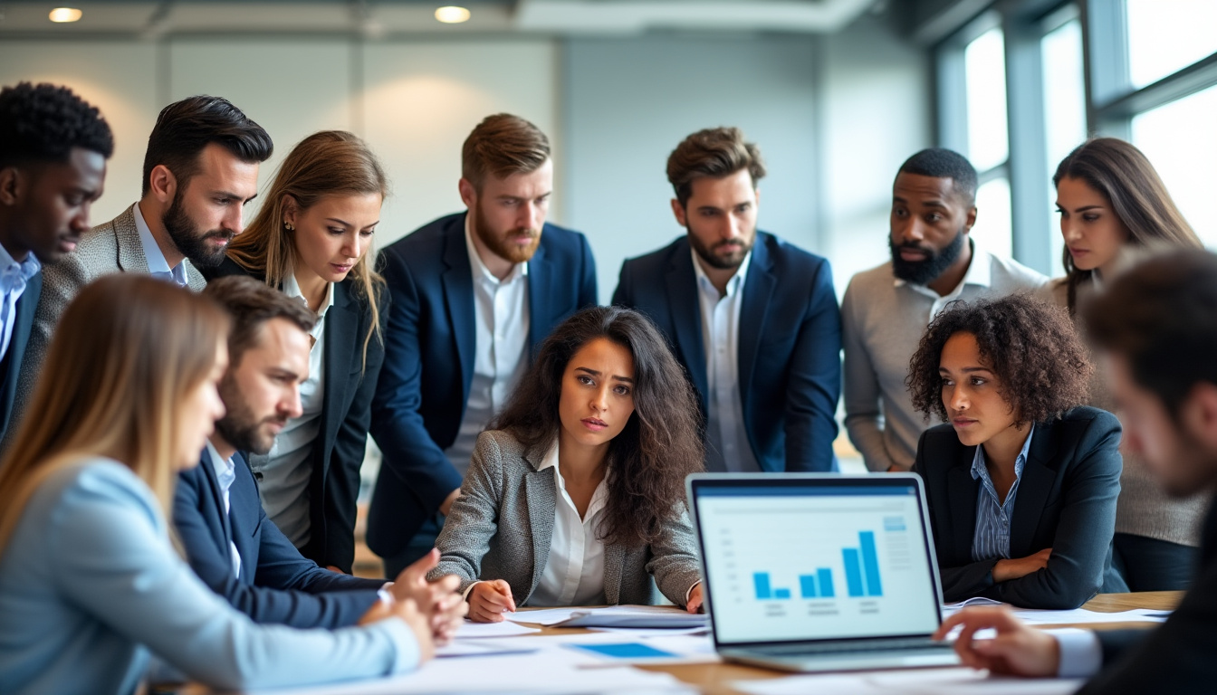 découvrez les principes de l'administration économique et sociale, en mettant l'accent sur le salaire minimal et la législation qui encadre les droits des travailleurs. un guide clair pour comprendre les enjeux actuels du marché du travail.