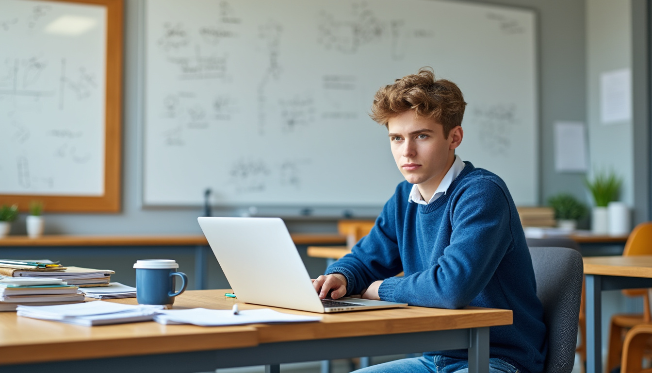 découvrez une sélection d’exemples de questions du grand oral sti2d itec qui impressionnent les jurys ! préparez-vous efficacement grâce à ces idées pour réussir cette épreuve incontournable.