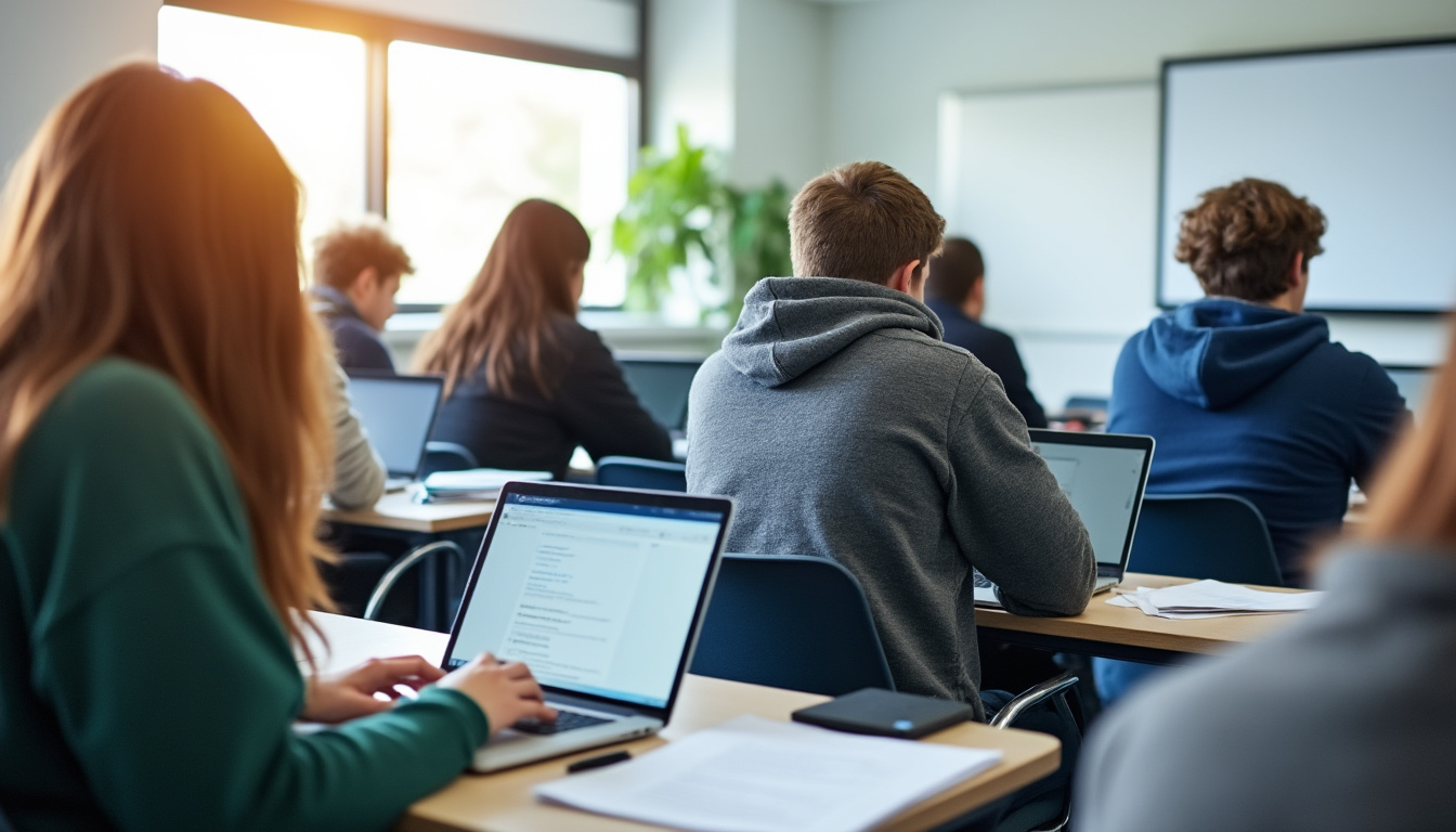 découvrez la liste complète des but formation et trouvez les meilleures écoles pour booster votre avenir professionnel. parcourez nos suggestions pour élargir vos horizons et choisir la formation qui vous convient.