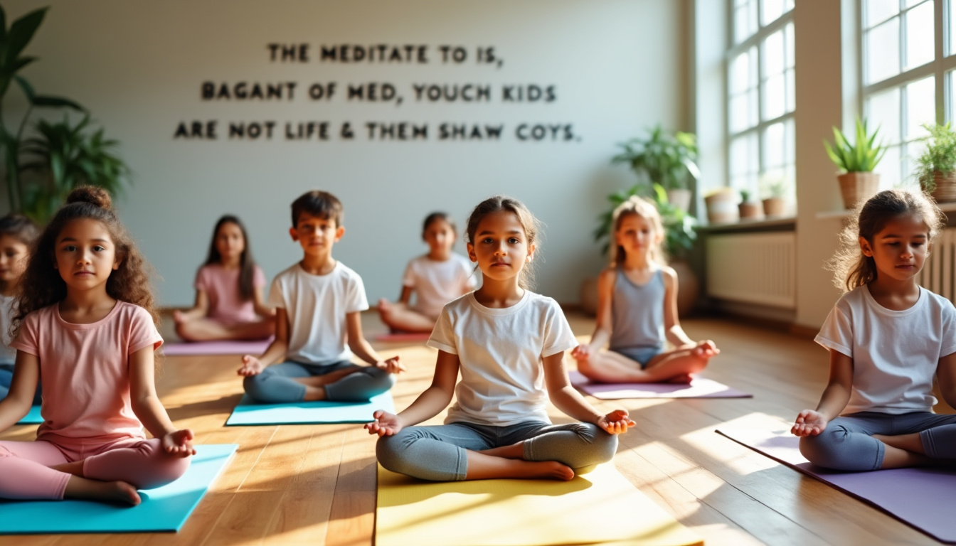 découvrez des idées originales de temps calme issues du bafa pour offrir aux enfants une pause apaisante et bien méritée. astuces et activités pour instaurer sérénité et détente au quotidien.