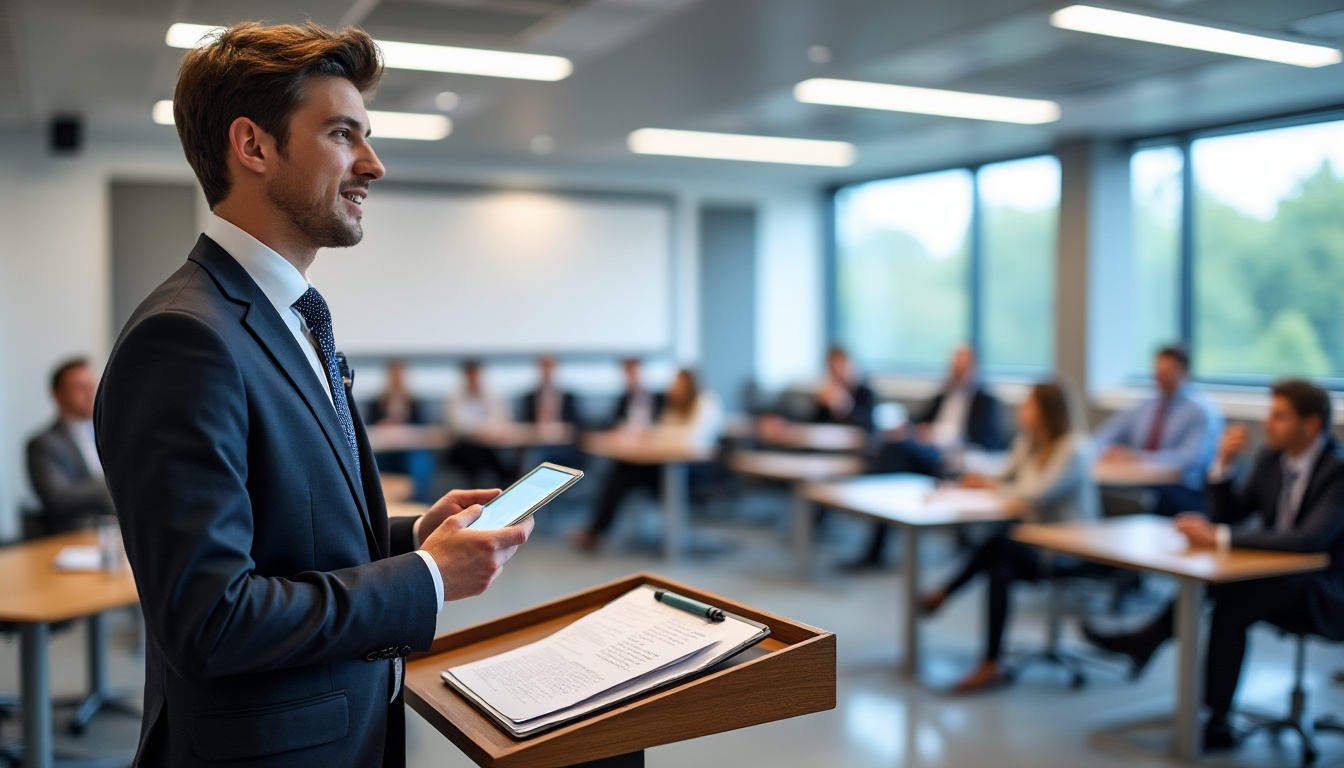 découvrez des exemples inspirants issus des meilleures prestations du grand oral 2024 pour réussir votre propre épreuve et impressionner le jury avec aisance et confiance.