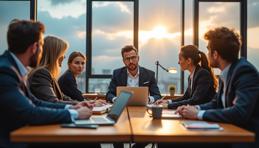 découvrez les principaux critères pris en compte dans le classement des dut techniques de commercialisation : excellence académique, insertion professionnelle, qualité de l’enseignement et ouverture internationale. toutes les clés pour bien choisir votre dut tc.
