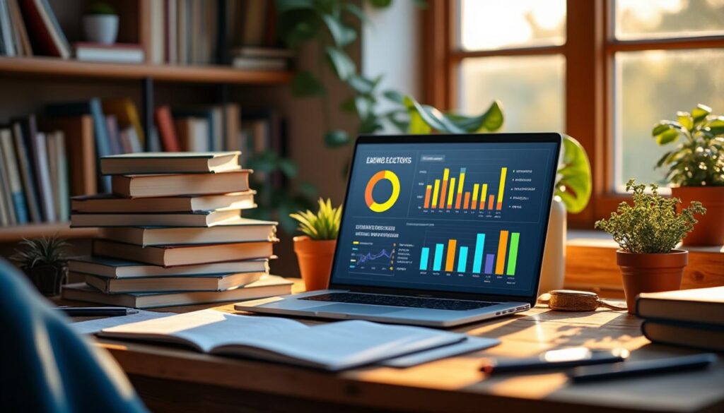 découvrez notre analyse du classement des prépas littéraires 2024 : tendances majeures, évolutions des écoles, critères de sélection et conseils pour bien choisir votre formation. tout ce qu'il faut savoir pour comprendre le palmarès de cette année.