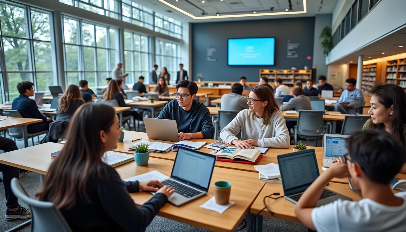 découvrez notre classement des but gea et toutes les meilleures pratiques pour maximiser vos chances de réussir votre candidature dans ce domaine prisé de la gestion des entreprises et administrations.
