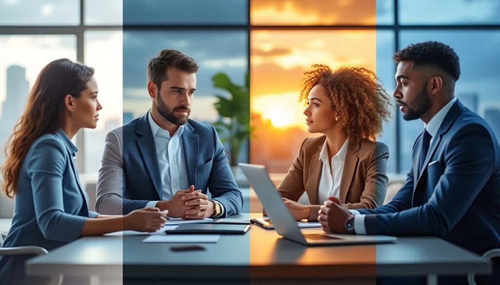 découvrez les meilleures pratiques pour réussir votre candidature aux but gea grâce à notre classement actualisé. conseils, astuces et critères pour maximiser vos chances d'intégrer une formation en gestion des entreprises et administrations.