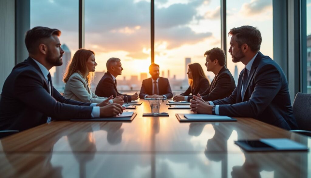 découvrez le classement 2024 des licences éco-gestion selon les avis des experts du secteur : points forts, débouchés, critères de sélection et conseils pour bien choisir votre formation.
