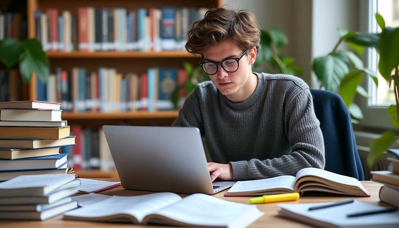 découvrez toutes les informations essentielles sur la date du concours iep 2024 et comprenez les implications importantes pour les étudiants candidats cette année.