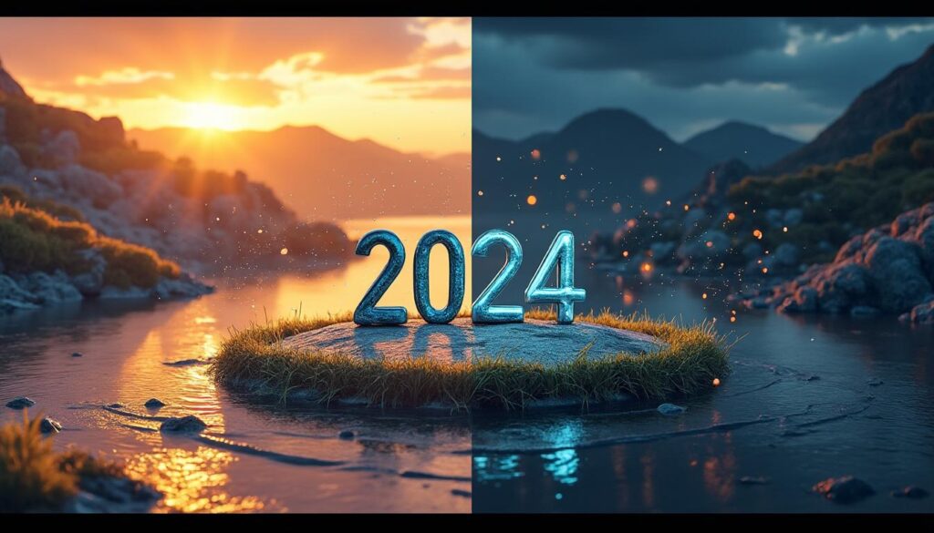découvrez les dates du concours iep 2024 et comprenez leurs implications pour les étudiants. préparez-vous efficacement en connaissant le calendrier et les étapes clés de cette année décisive.