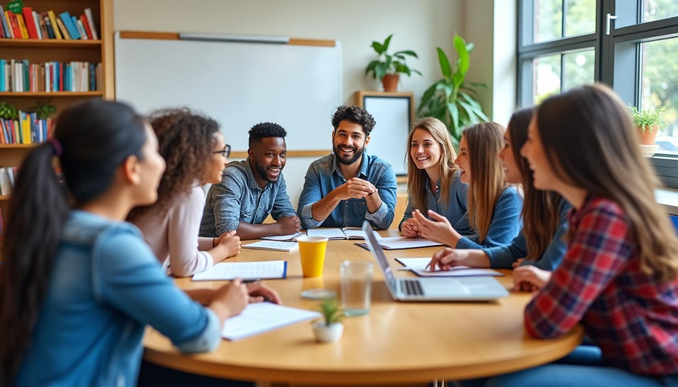 découvrez les dates clés du concours iep 2024 et comprenez les enjeux pour les étudiants cette année : préparation, calendrier, et conseils pour réussir votre admission.