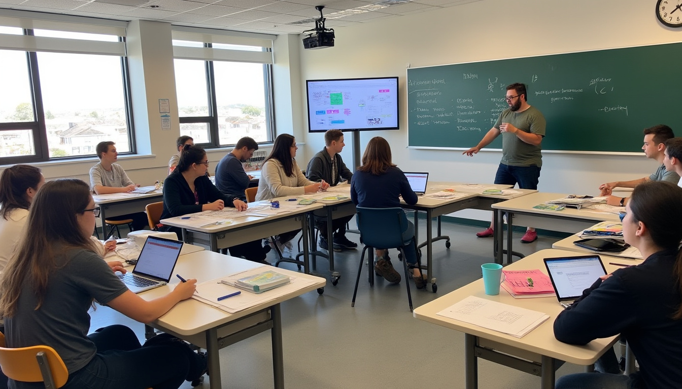 découvrez des exemples marquants de questions posées lors du grand oral de hlp, qui ont particulièrement retenu l'attention des jurys et inspiré des réponses mémorables pour réussir votre épreuve.