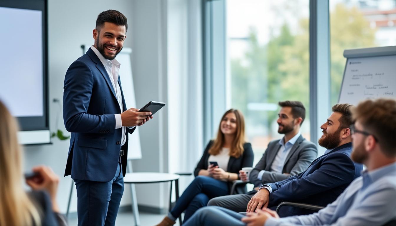 découvrez comment choisir et présenter efficacement votre sujet du grand oral en llce grâce à nos conseils pratiques pour éviter les erreurs courantes et réussir votre épreuve.