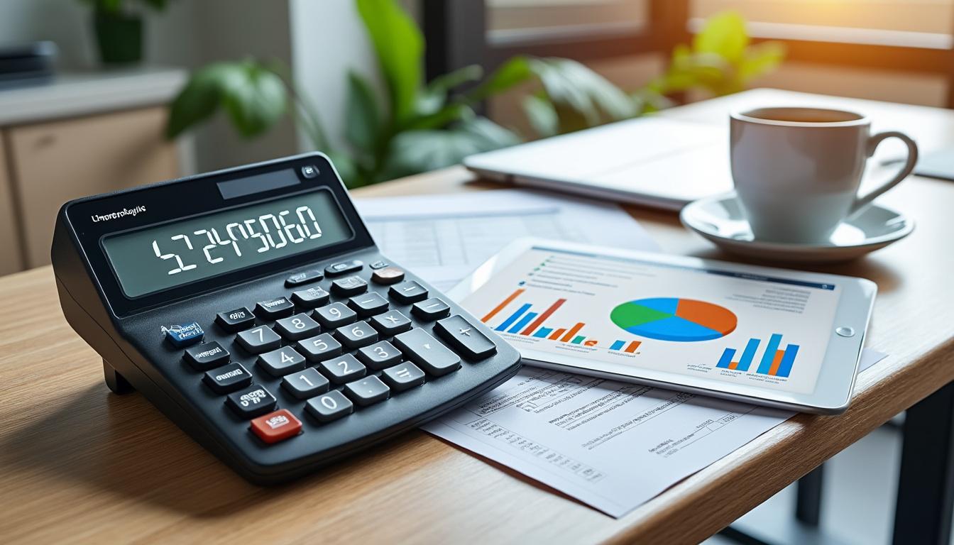 découvrez les principaux critères qui influencent le montant de l’allocation chômage pour un salaire net de 1500 euros. informez-vous sur les règles de calcul, la durée d’indemnisation et les conditions d'éligibilité en 2024.