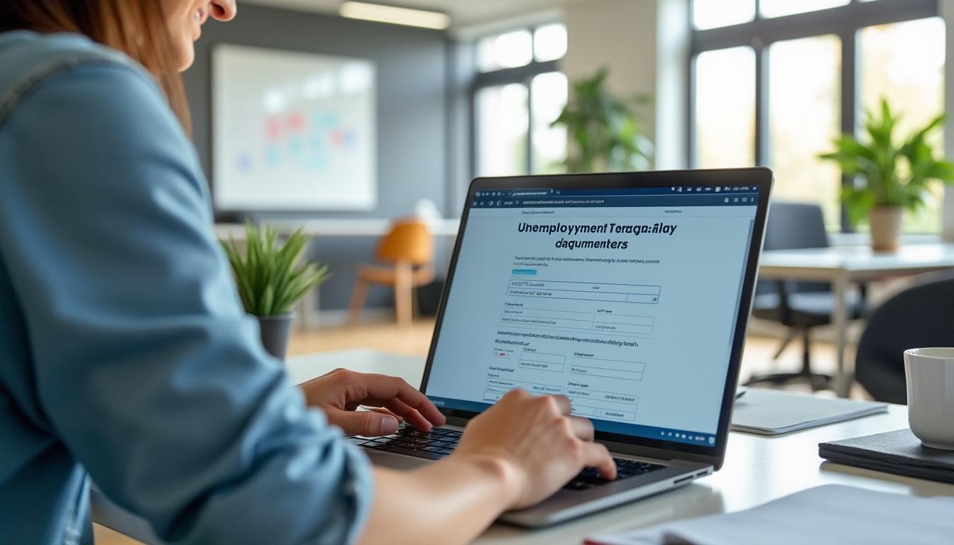 découvrez les principaux critères qui influencent le montant d’allocation chômage pour un salaire net de 1500€. informations claires et conseils pour estimer vos droits en 2024.