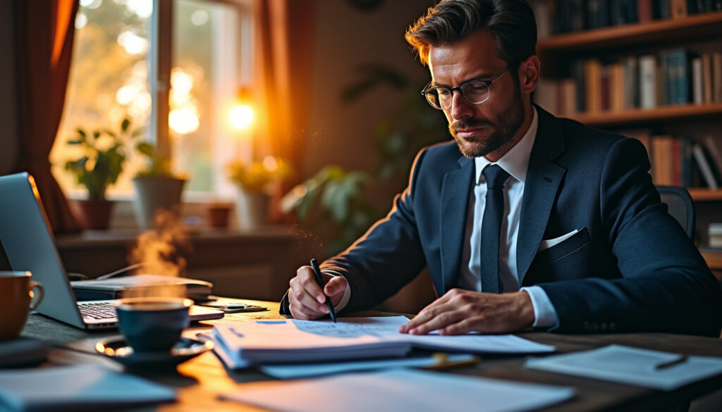 découvrez les précautions essentielles à prendre avant de postuler auprès du plus grand employeur de france en 2024 : conseils, démarches et points clés pour maximiser vos chances de succès.