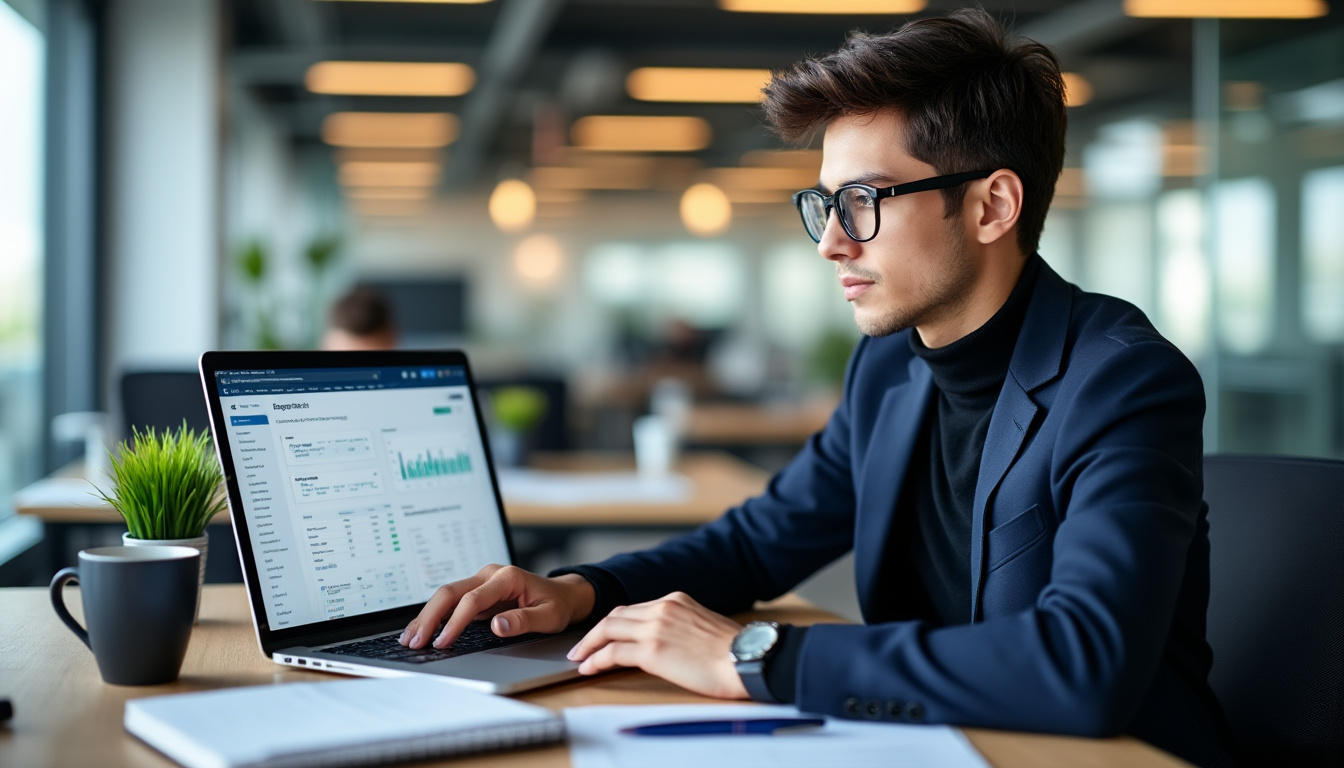 découvrez les précautions essentielles à prendre avant de postuler en 2024 chez le plus gros employeur de france. conseils pratiques pour maximiser vos chances et éviter les erreurs courantes lors de votre candidature.
