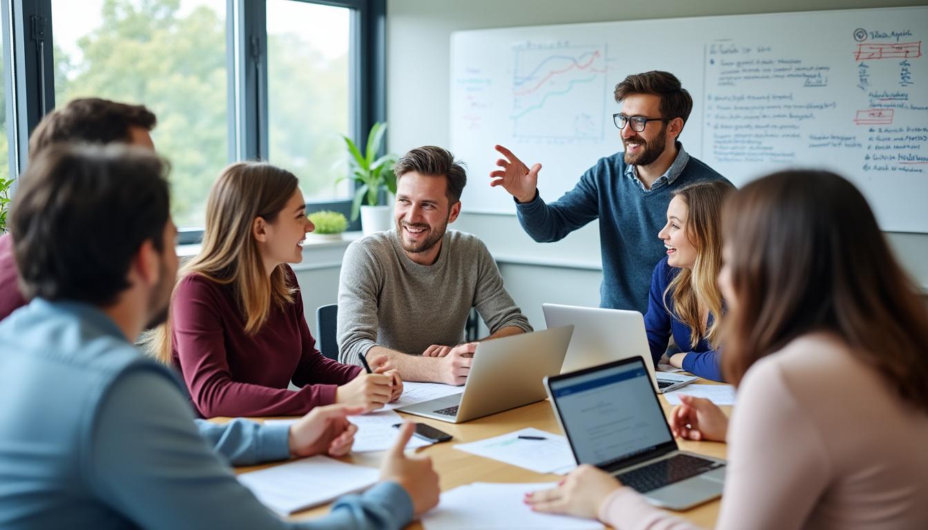 découvrez quelles sont les attentes pour un sujet de grand oral en stmg option gestion finance : conseils, compétences attendues, et critères d’évaluation pour réussir votre présentation.