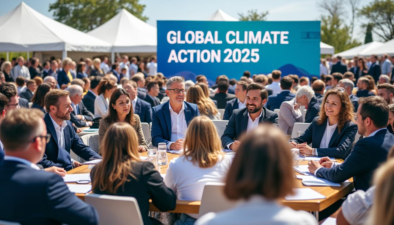 découvrez une sélection de sujets de grand oral en hggsp pour 2025, avec des thèmes d’actualité qui font débat. préparez-vous efficacement grâce à nos conseils et exemples pour réussir votre examen.