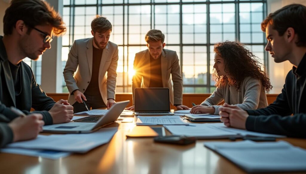 découvrez des idées de sujets pour le grand oral en hggsp en 2025 : une sélection des thèmes d'actualité qui suscitent débats et réflexion, pour réussir votre épreuve et vous démarquer.