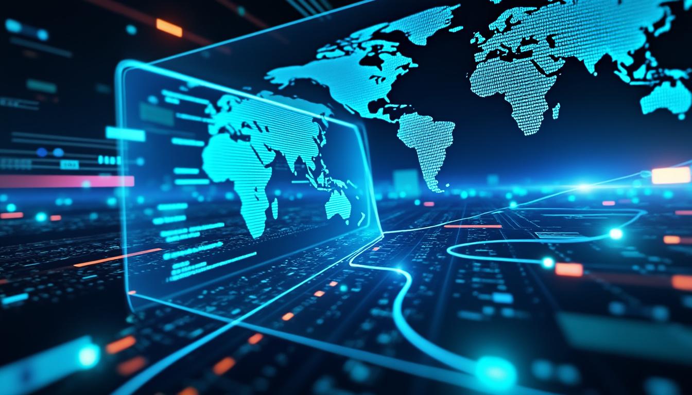 découvrez une sélection des meilleurs sujets pour le grand oral en hggsp en 2025, avec un focus sur les thèmes controversés et les débats d’actualité pour bien préparer votre épreuve.