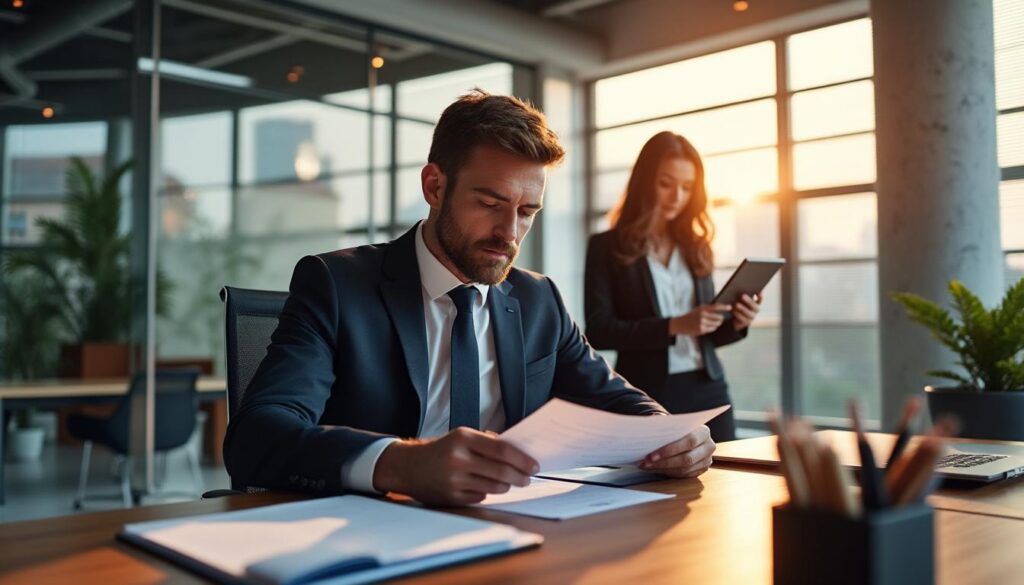 découvrez pourquoi la date du concours iep 2024 est cruciale tant pour l'administration que pour les candidats, et comment bien se préparer pour réussir.