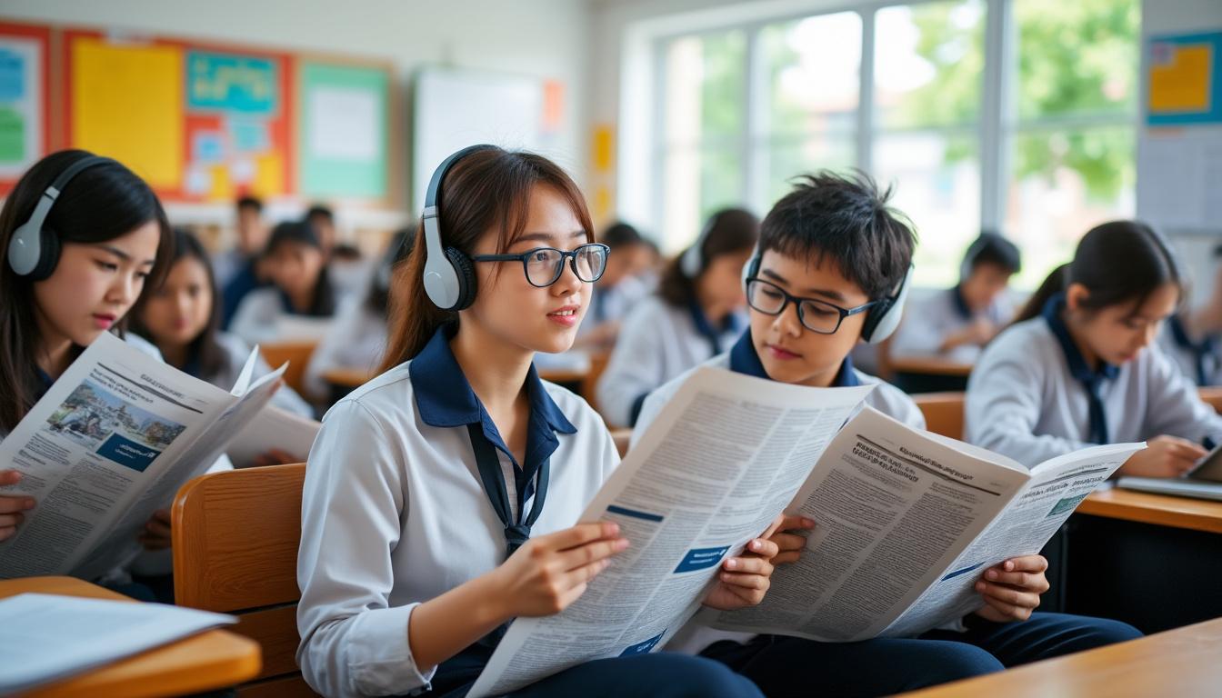 découvrez pourquoi la date du concours iep 2024 est cruciale pour les candidats et l'administration, et comment bien se préparer pour réussir.